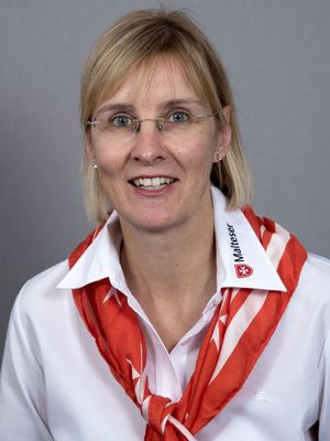 Sonja Rothkamp
